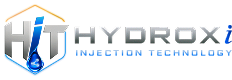 Hydroxi